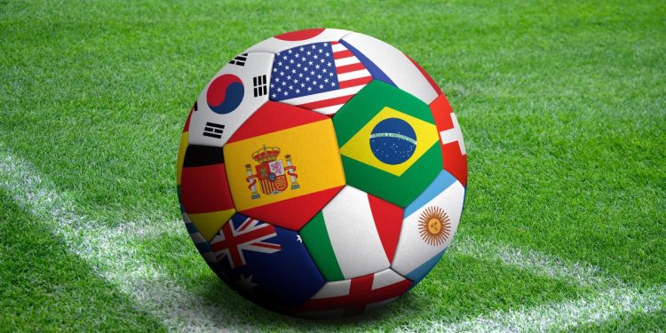 World Cup 2026 Golden Boot Odds Top Scorer world-cup-2026-golden-boot-odds-top-scorer